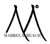 Marbela Beach