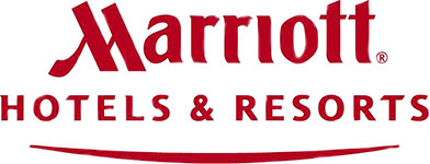 Marriott Hotels & Resort