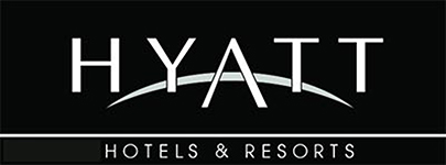 Hyatt Hotels & Resort
